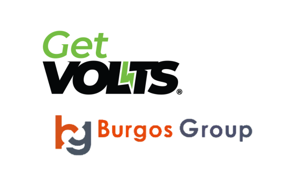 PB Logos