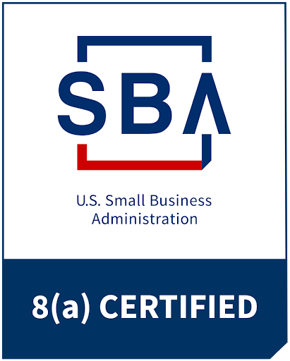sba